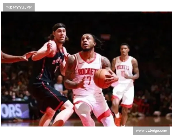 赛事 猛龙 vs 火箭、火箭队和猛龙的比赛