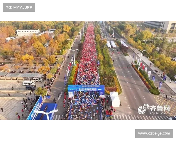 赛事最好成绩巅峰突破点燃激情再创奇迹