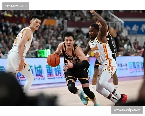 辽宁篮球赛事时间表辽宁篮球风云激荡本钢队赛场拼搏谱写辉煌新篇章