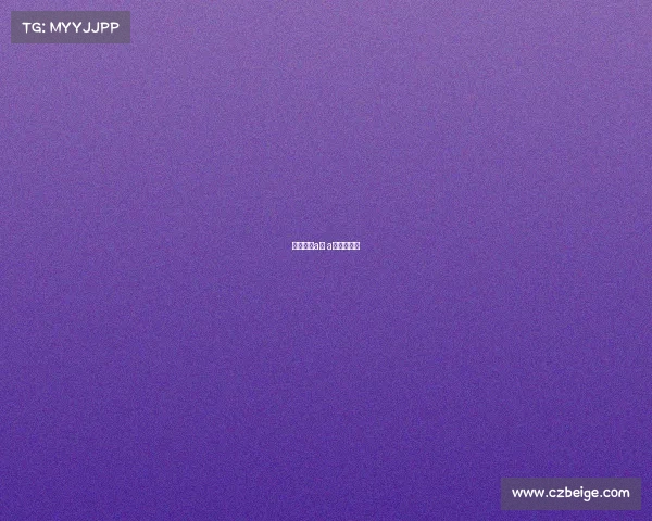 电子竞技a哥 a哥电竞几岁