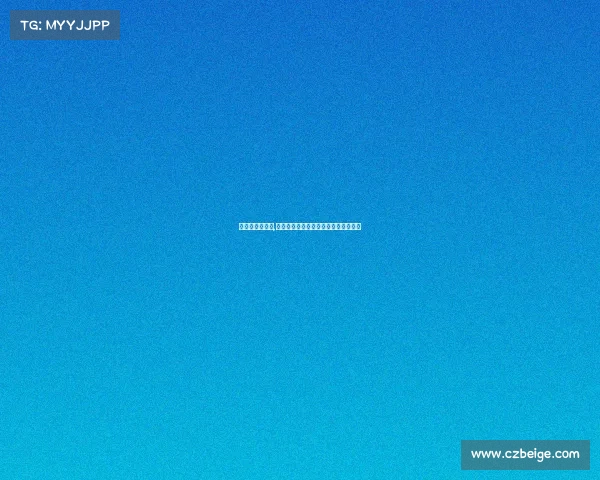 电子竞技招聘网,电竞招生启航：点亮你的职业赛场生涯